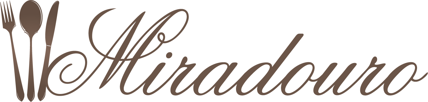 Restaurante Miradouro em Miranda do Douro