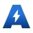Azur Slot logo
