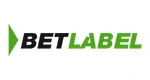Betlabel logo