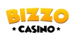 Bizzo Casino logo