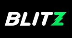 Blitz.bet logo