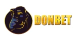 Donbet logo