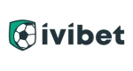 Ivibet logo