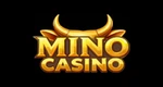Mino Casino logo