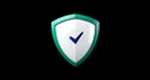 Safe Casino logo