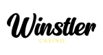 Winstler logo